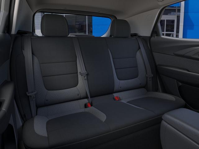 Slide 17 of 24