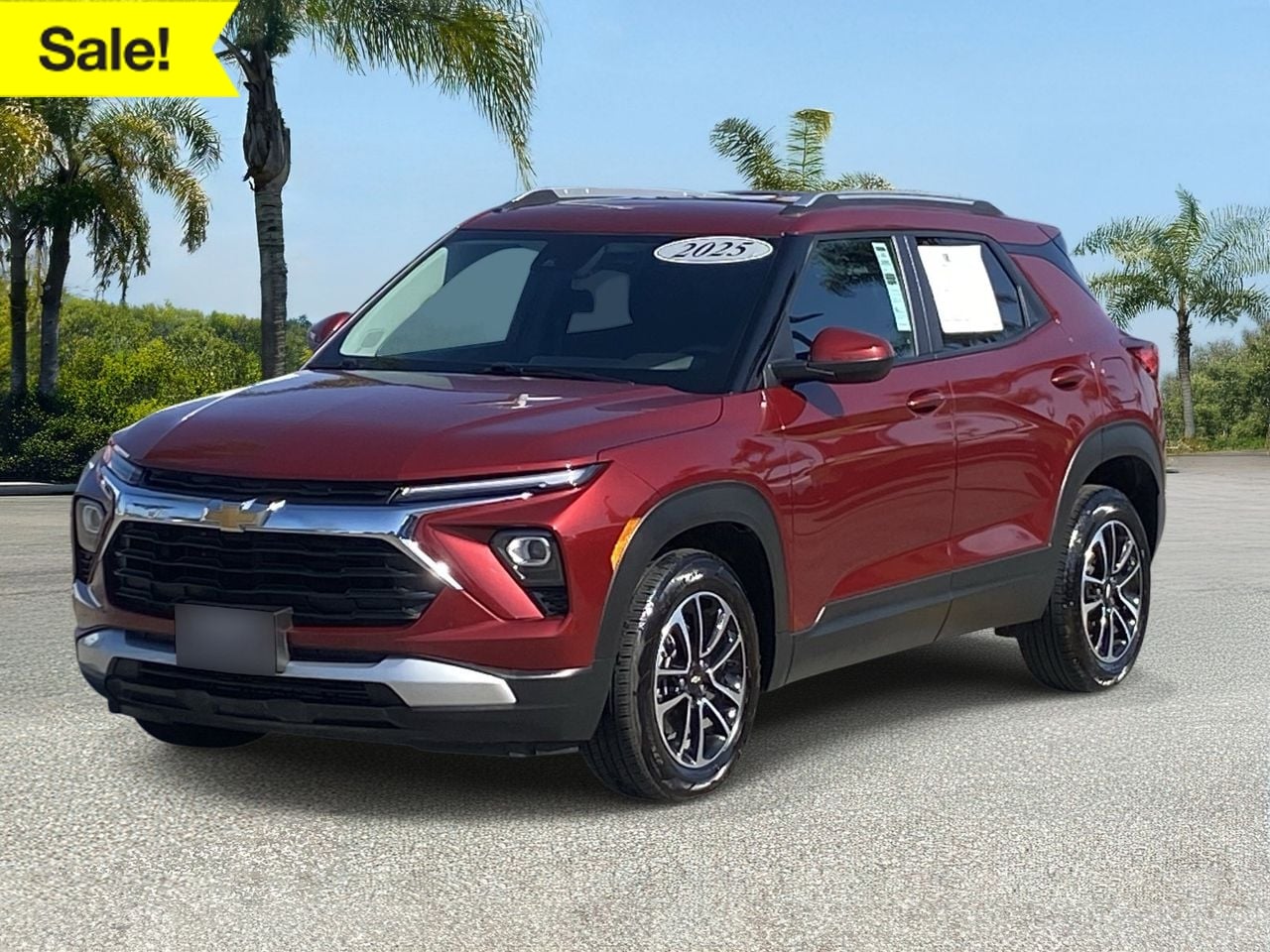 Slide 1 of 35