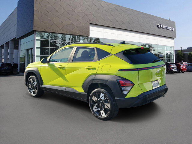 Slide 3 of 28