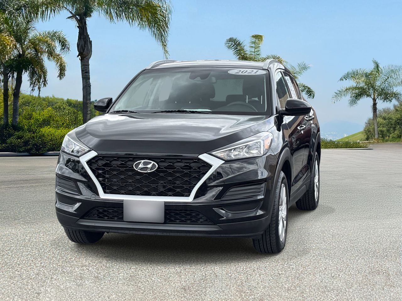 Slide 7 of 38