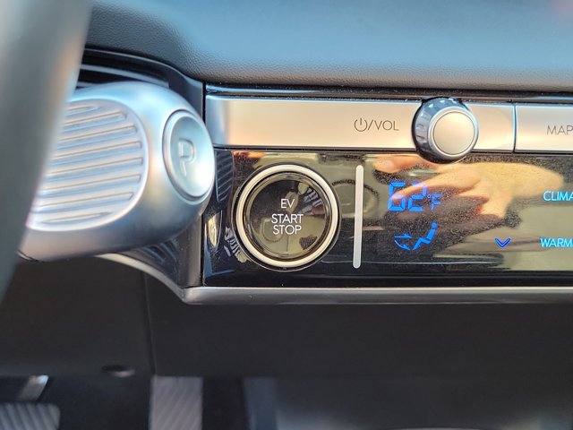 Slide 16 of 29