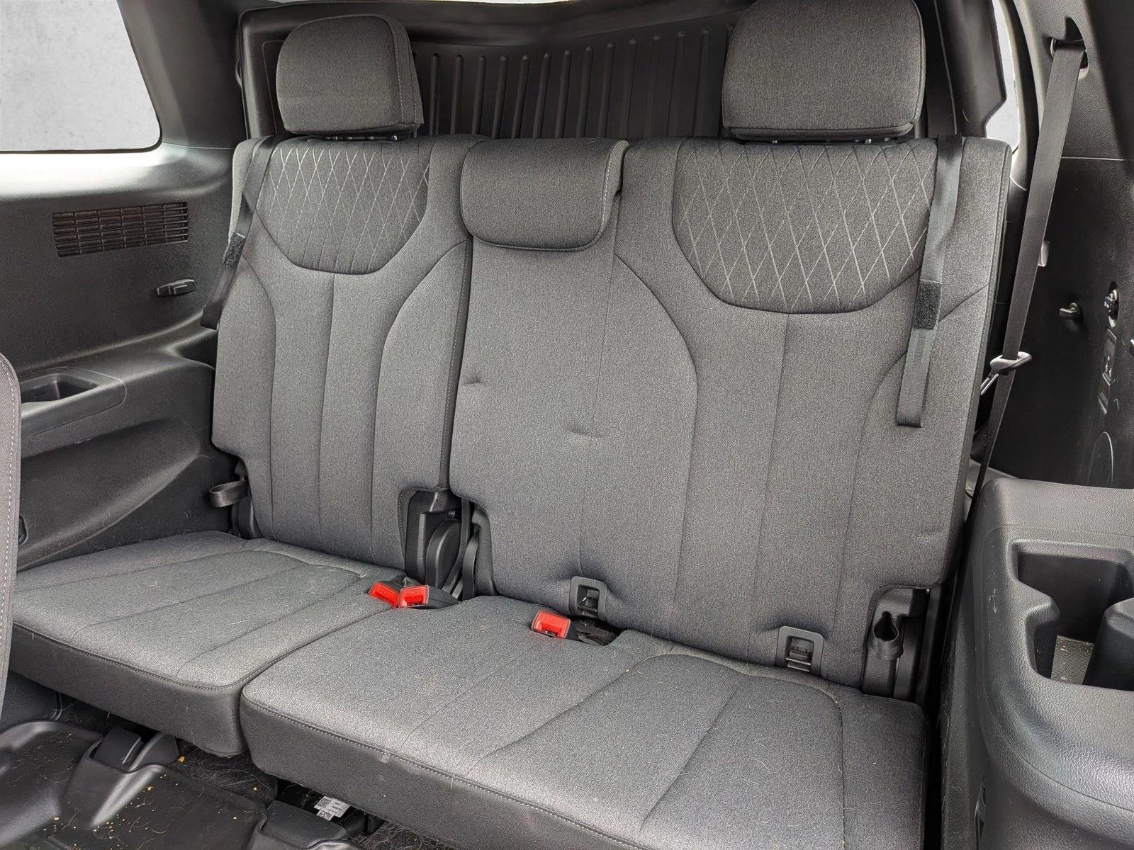 Slide 20 of 27
