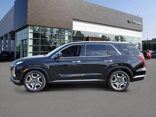 Slide 3 of 30