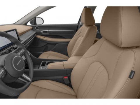 Slide 12 of 19