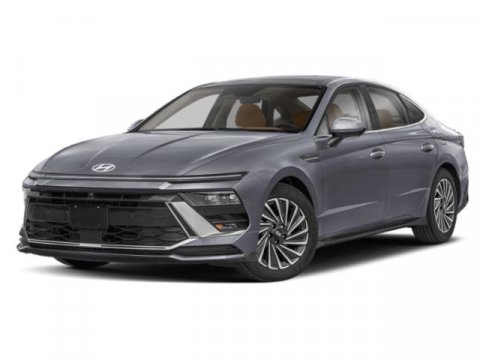 Slide 1 of 19