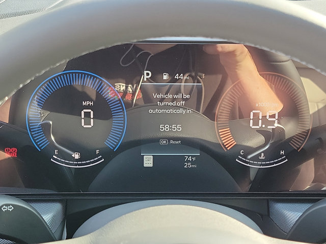 Slide 10 of 20