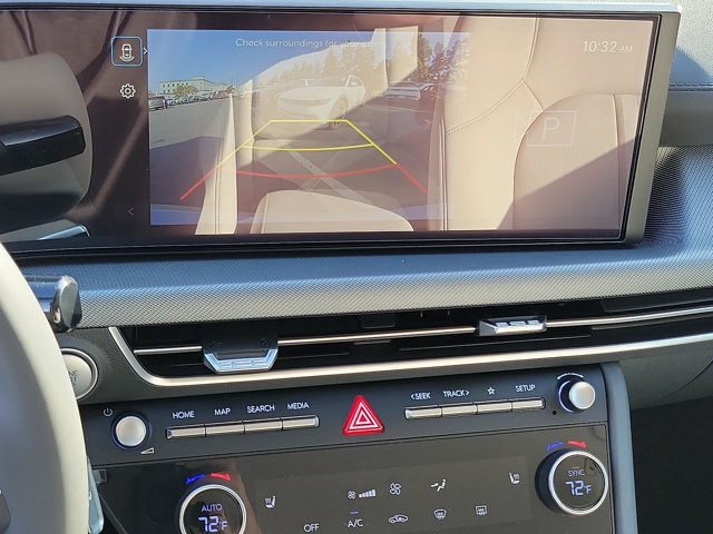 Slide 9 of 20