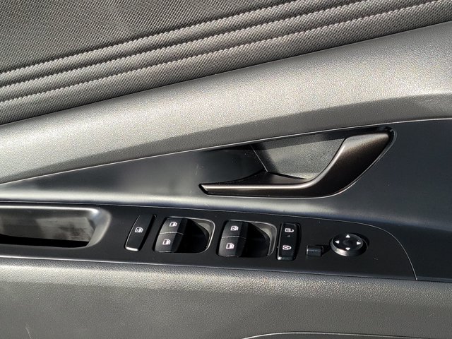 Slide 14 of 27