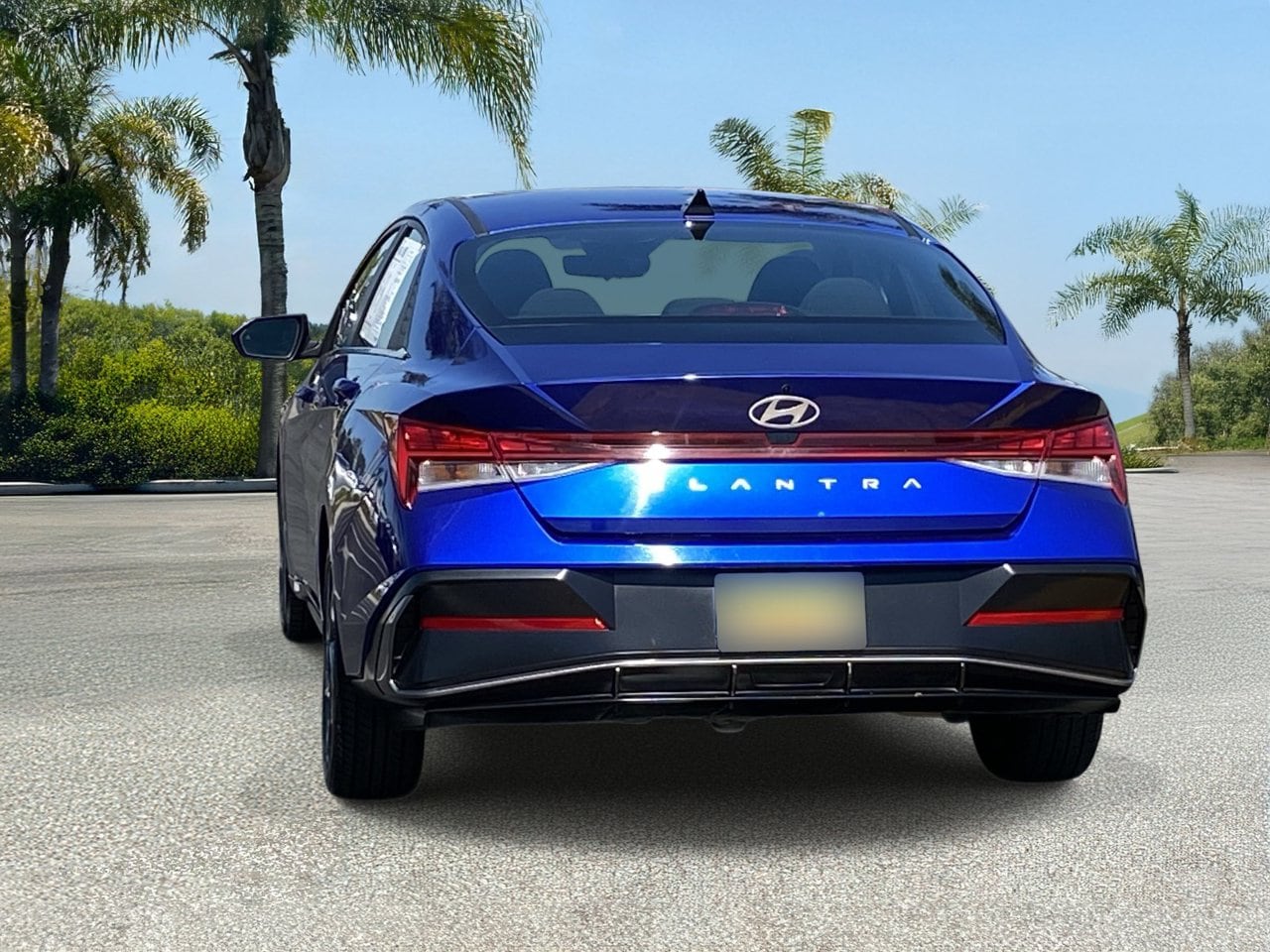 Slide 4 of 36