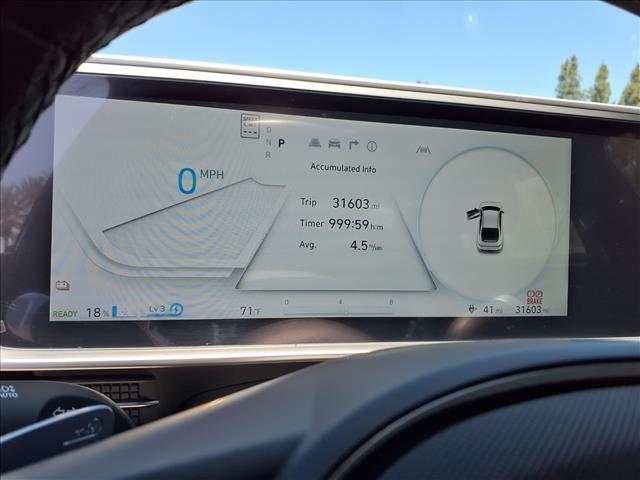 Slide 13 of 24