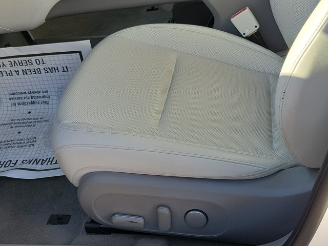 Slide 19 of 27