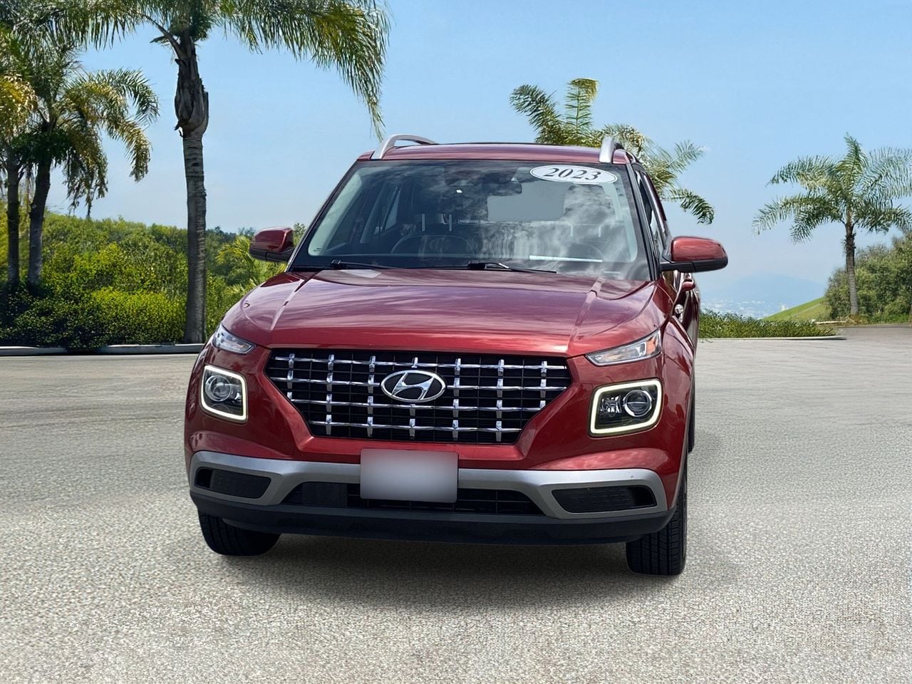 Slide 7 of 35
