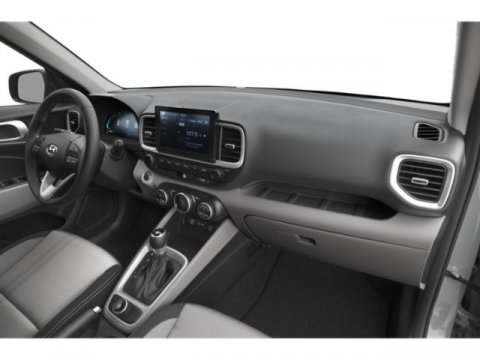 Slide 17 of 17