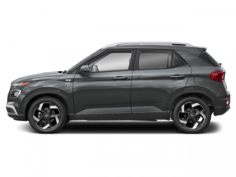 Slide 6 of 17