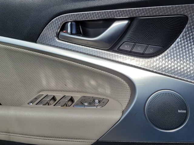 Slide 11 of 25