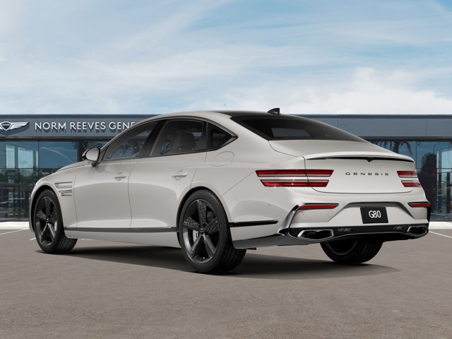 Slide 5 of 16
