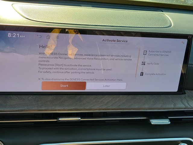 Slide 16 of 27