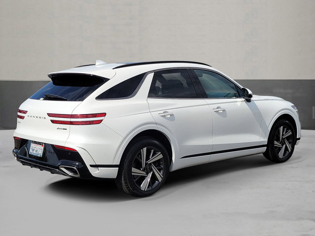 Slide 2 of 27