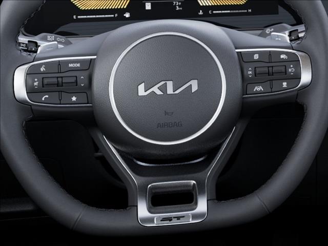 Slide 22 of 27