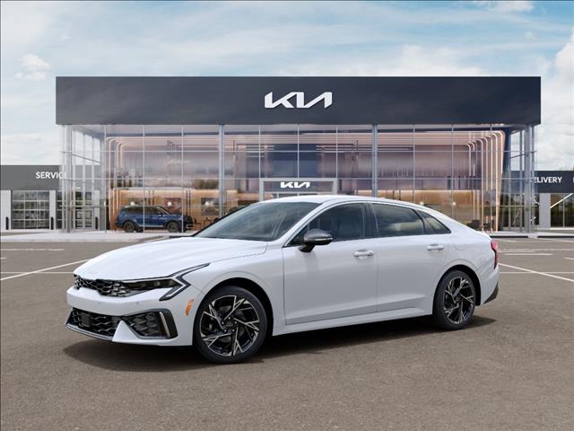 Slide 3 of 27