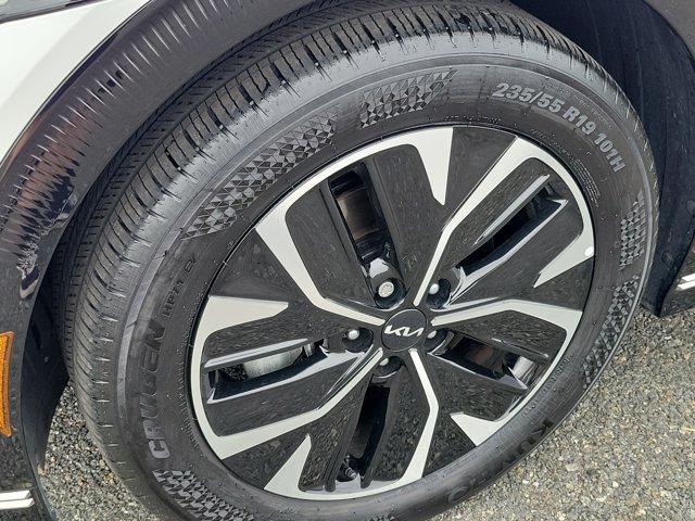 Slide 7 of 28