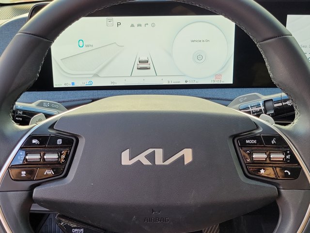 Slide 11 of 25
