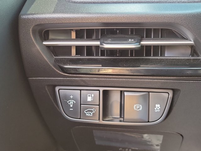 2024 Kia EV6 Wind - Photo 11