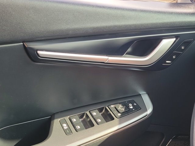 2024 Kia EV6 Wind - Photo 12