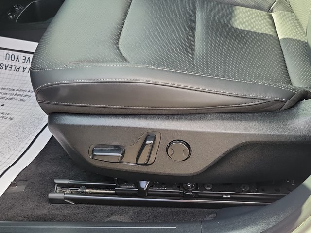 2024 Kia EV6 Wind - Photo 17