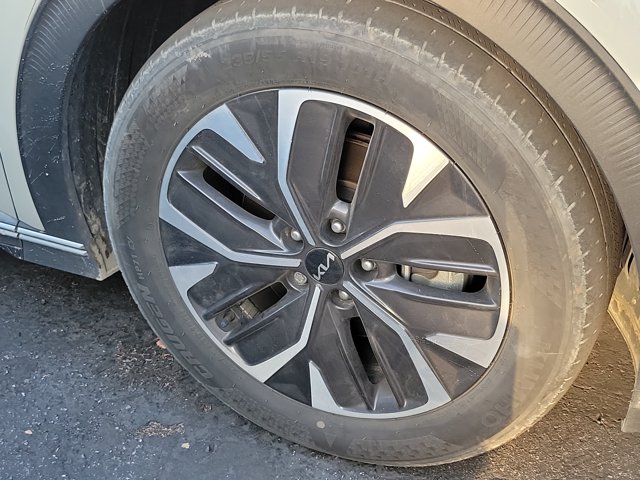 Slide 3 of 5