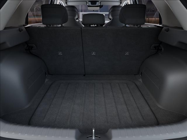 Slide 19 of 27