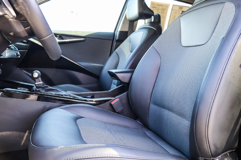 Slide 28 of 33