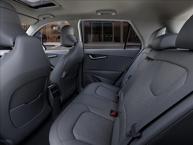 Slide 18 of 27