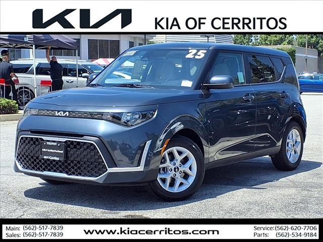 Slide 1 of 24
