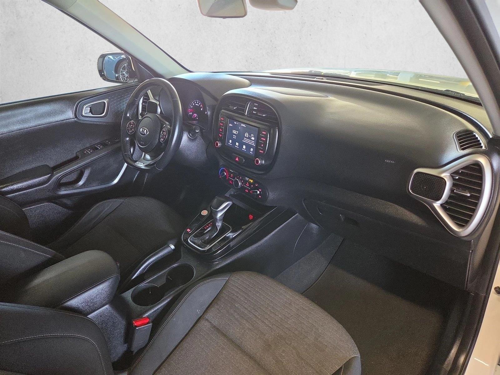Slide 20 of 23