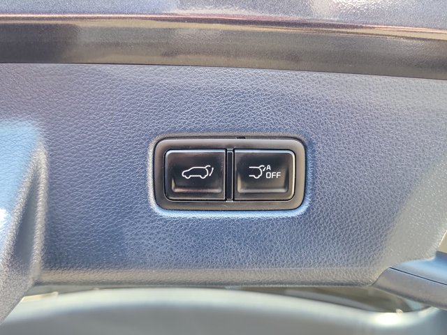 2025 Kia Carnival SX Prestige - Photo 18