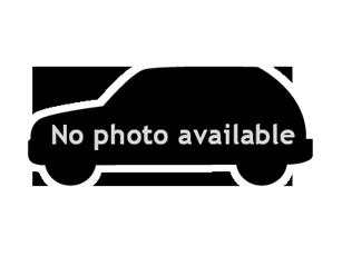 2023 Buick Envision