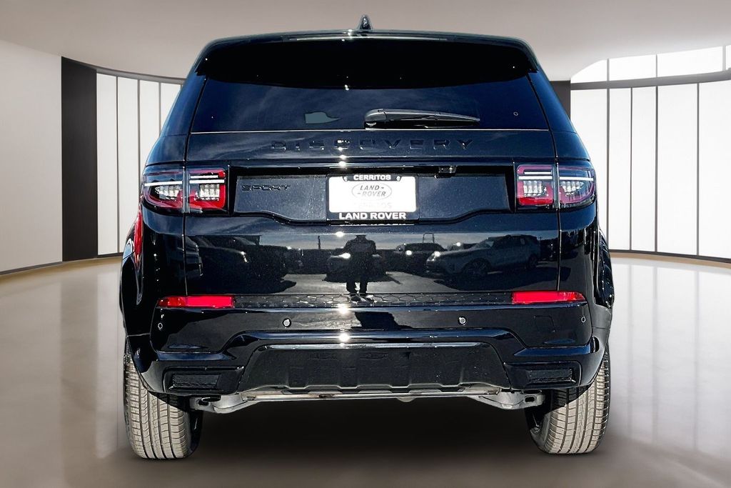 Slide 4 of 14