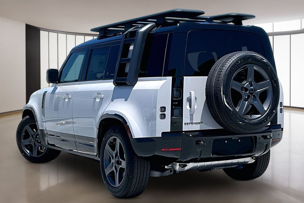 Slide 3 of 14