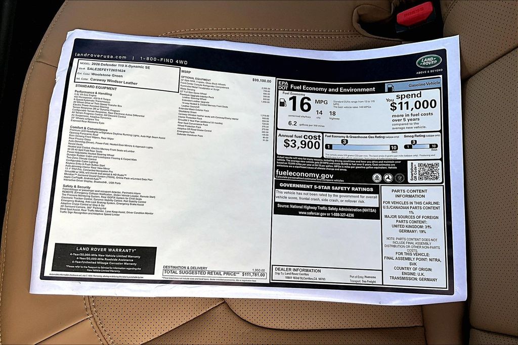 Slide 14 of 14