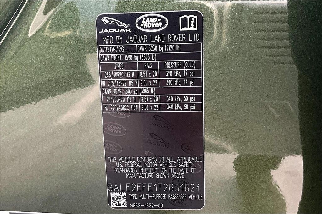 Slide 8 of 14