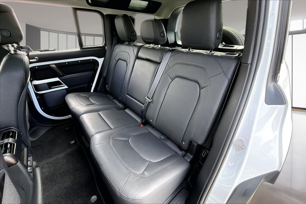 Slide 20 of 32