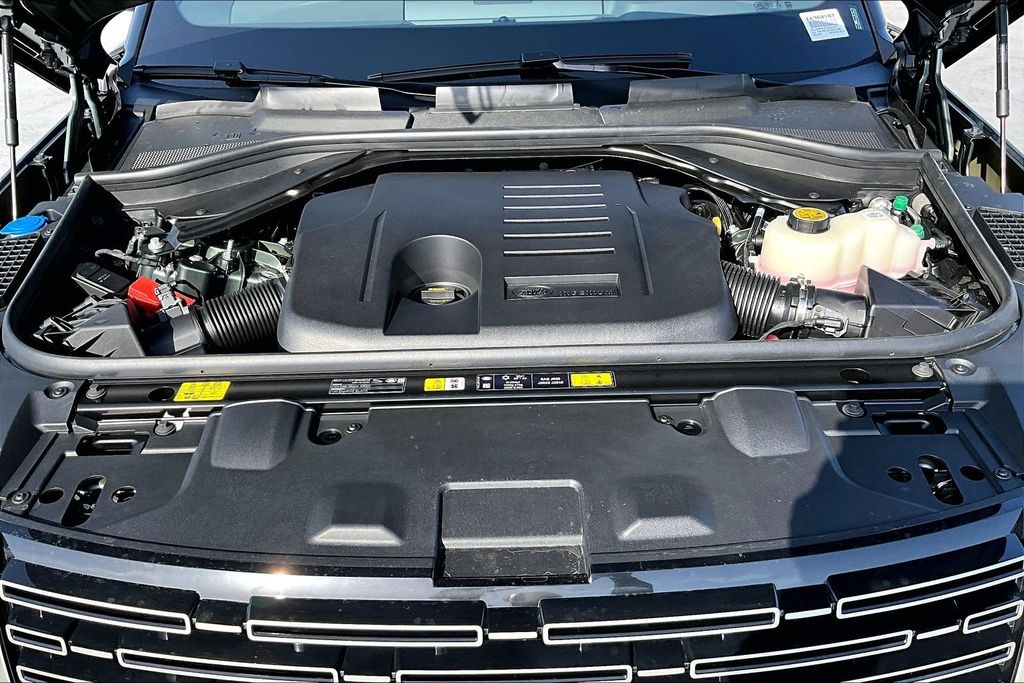 Slide 13 of 15