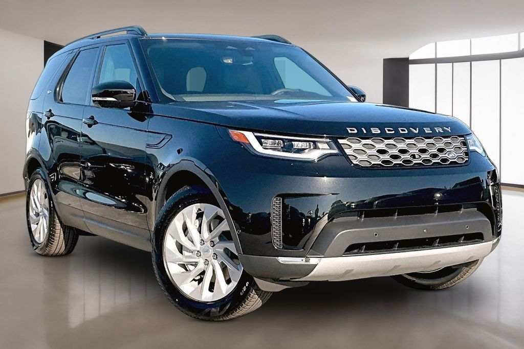 Slide 2 of 13