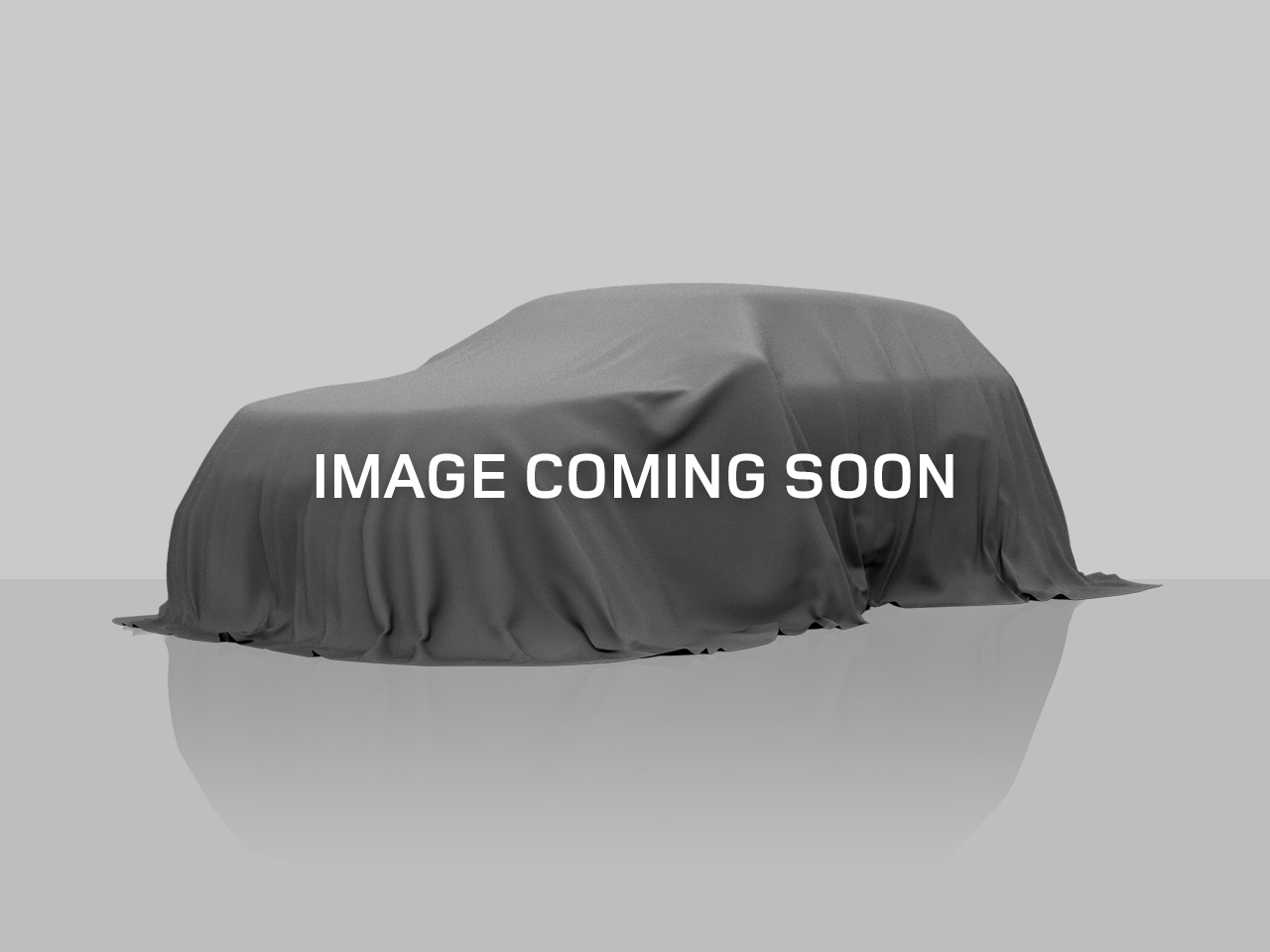 2017 Land Rover Range Rover Evoque 4WD Sport Utility Vehicles