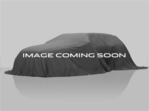 2026 Land Rover Range Rover Velar