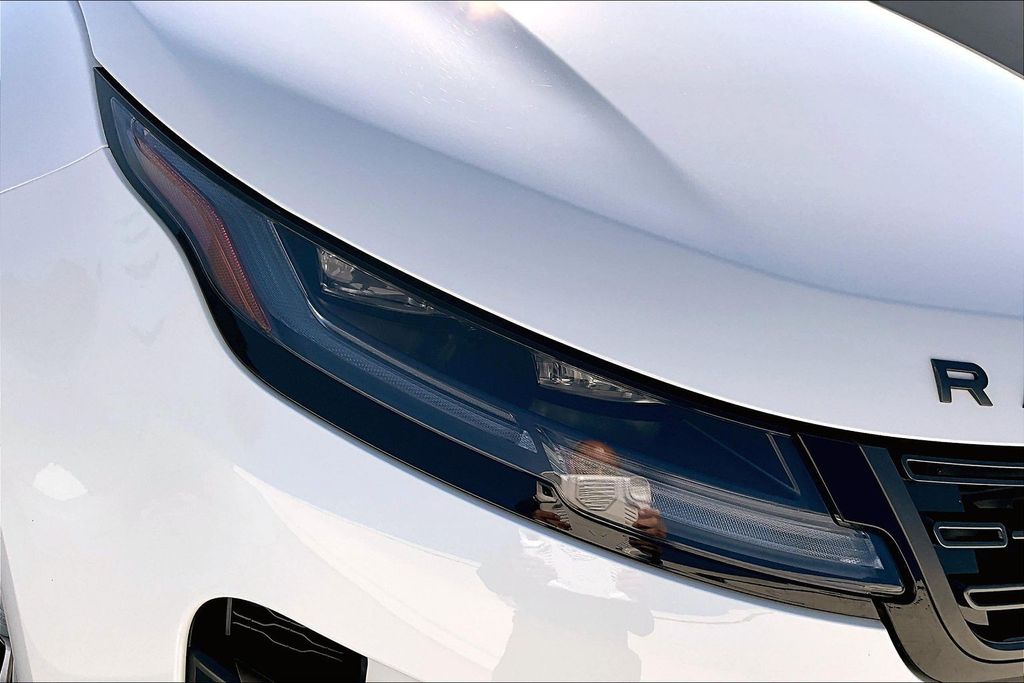 Slide 30 of 32
