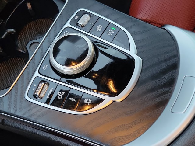 Slide 22 of 28