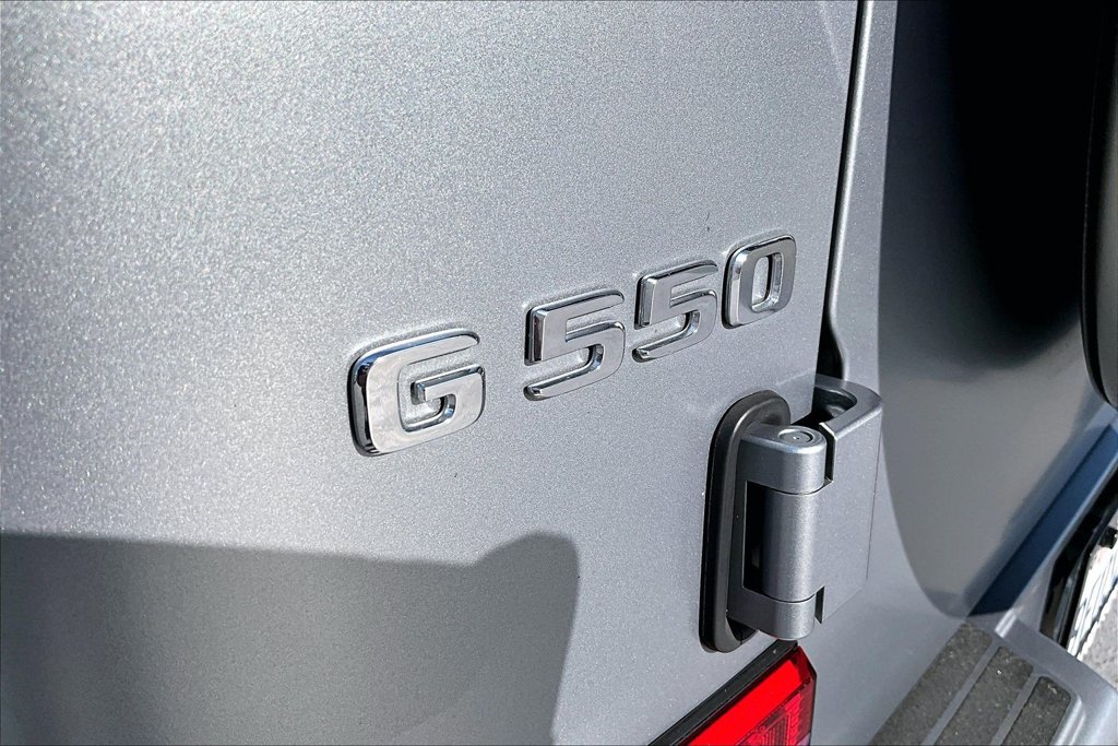Slide 22 of 32