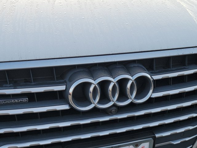 Slide 27 of 29